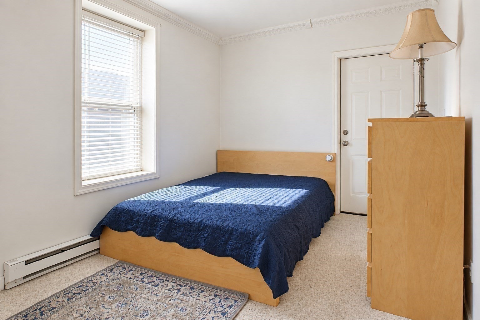 150 Lincoln St #3, Worcester, MA, 150 Lincoln St #3, Worcester, MA Photo #9