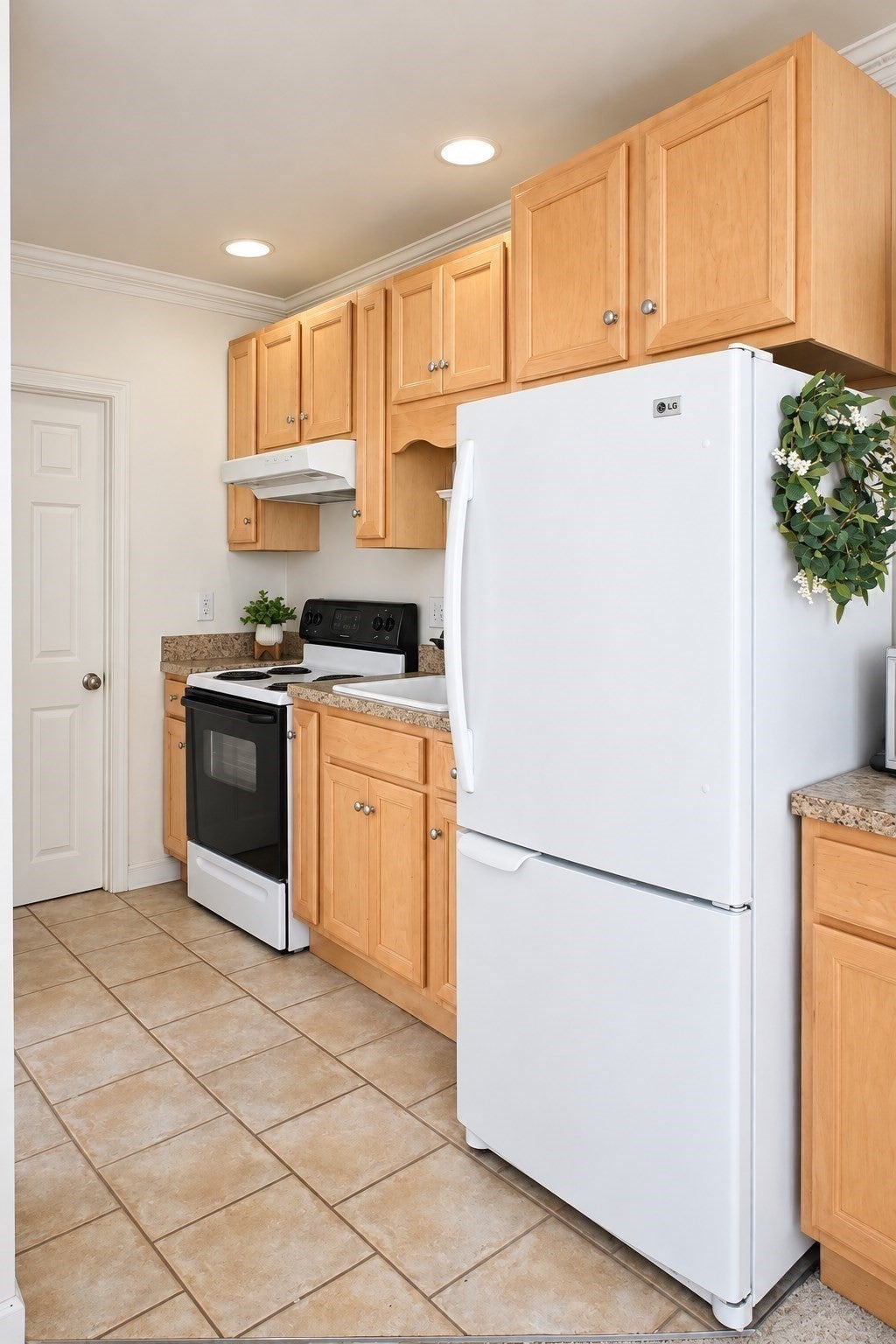 150 Lincoln St #3, Worcester, MA, 150 Lincoln St #3, Worcester, MA Photo #7