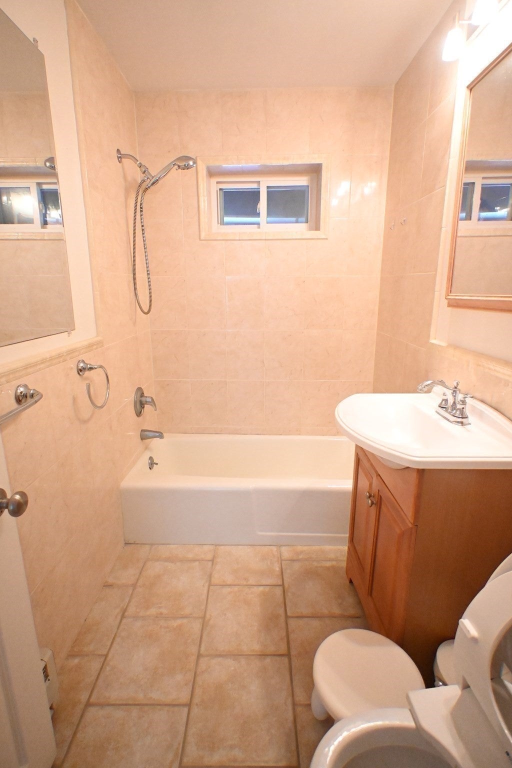 150 Lincoln St #3, Worcester, MA, 150 Lincoln St #3, Worcester, MA Photo #8