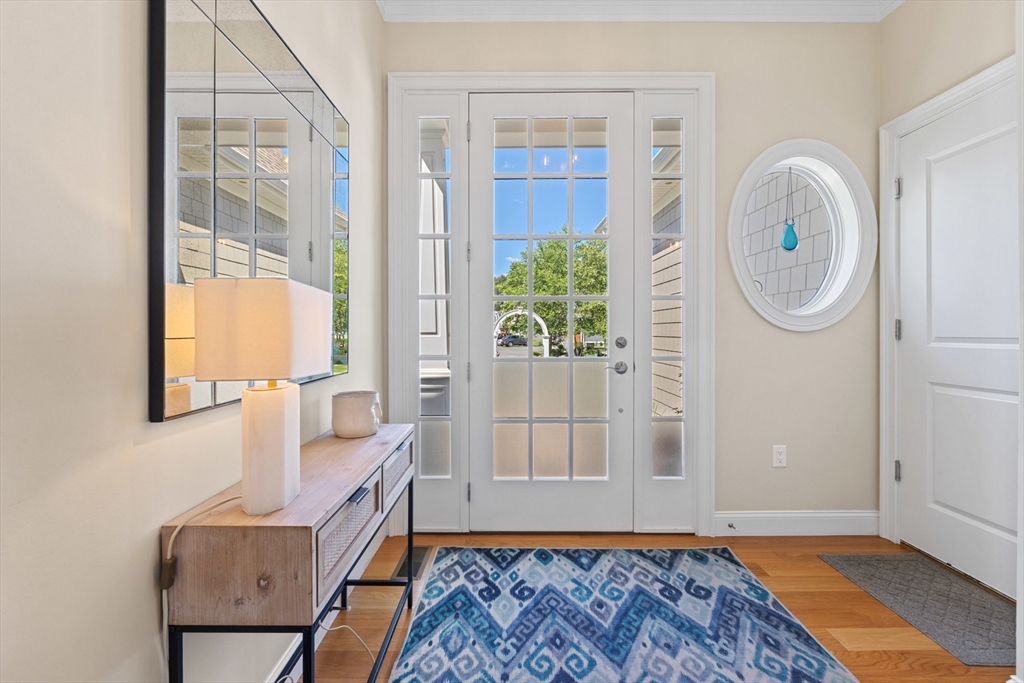 17 Canter Brook Lane 17