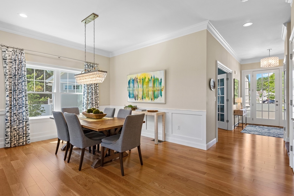 17 Canter Brook Lane 17