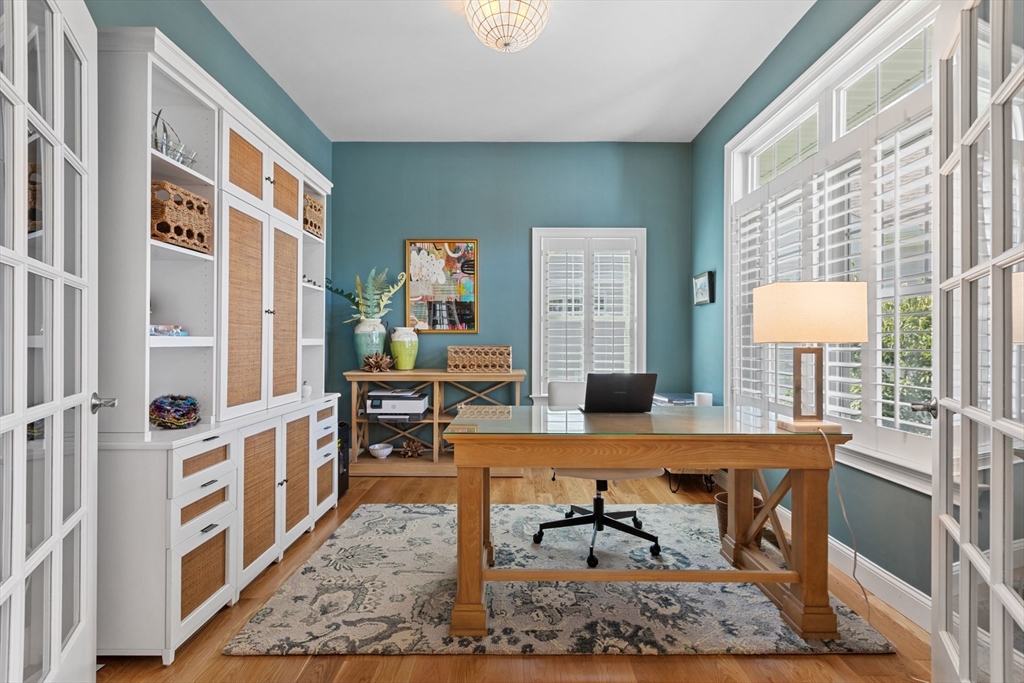 17 Canter Brook Lane 17