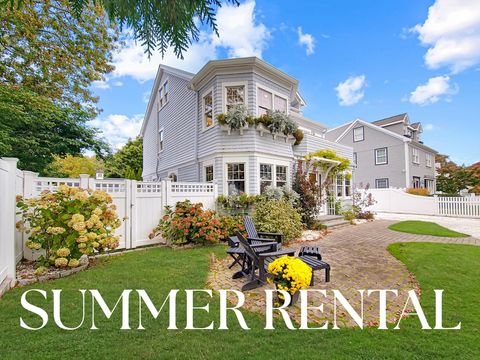 Photo of 111 Shore Drive #1, Mashpee, MA 02649 (MLS # 73497505)