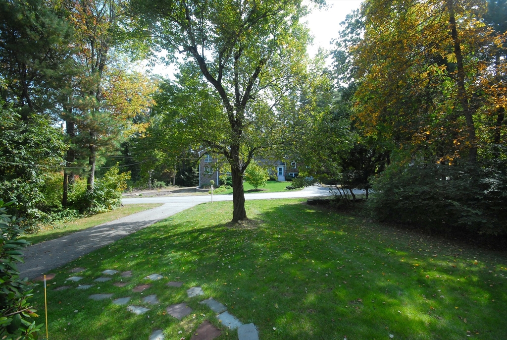 13 Beverly Rd