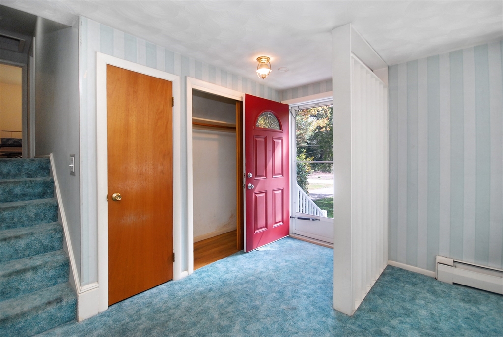 13 Beverly Rd