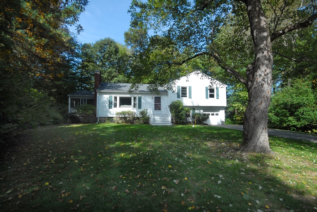 13 Beverly Rd