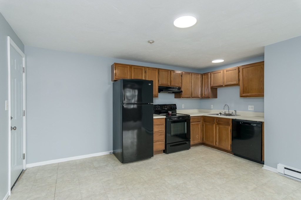 33 Huron St 10