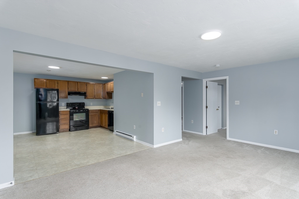 33 Huron St 10