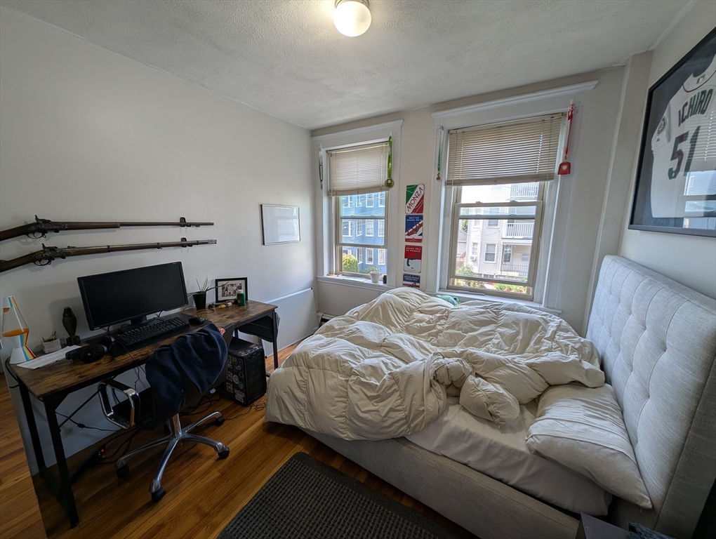 24 Ransom Rd 6
