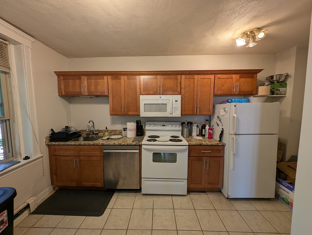 24 Ransom Rd 6
