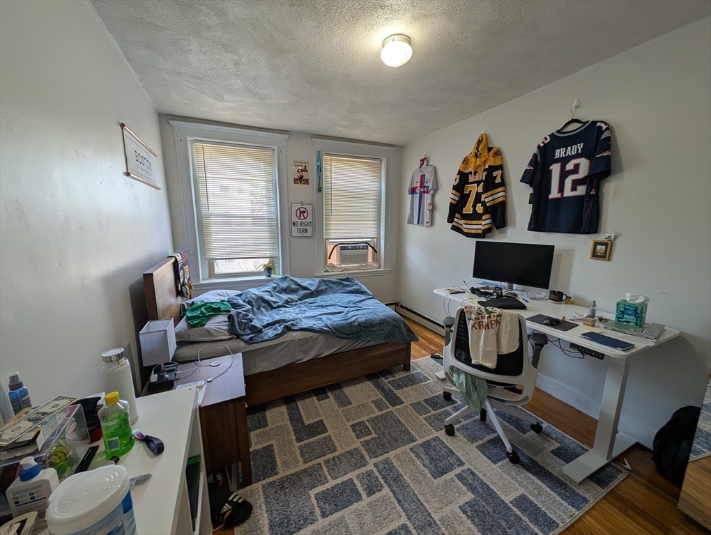 24 Ransom Rd 6