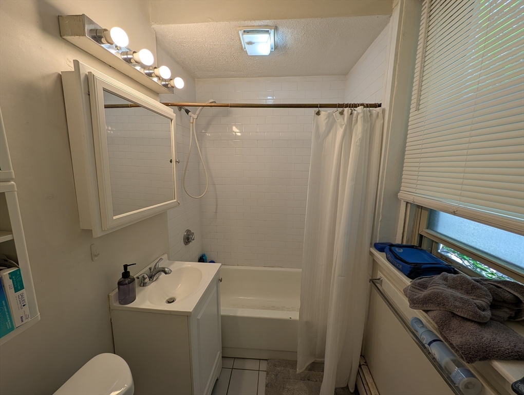 24 Ransom Rd 6