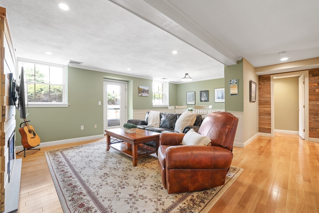 760 Highland Ave 2