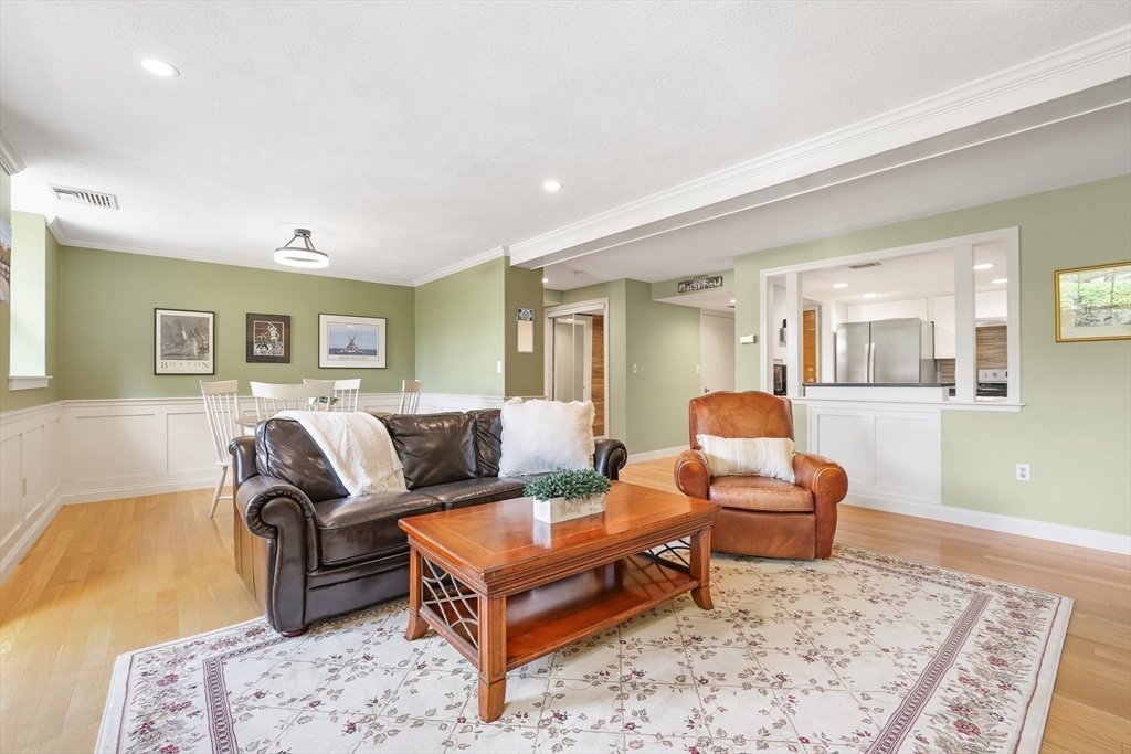 760 Highland Ave 2