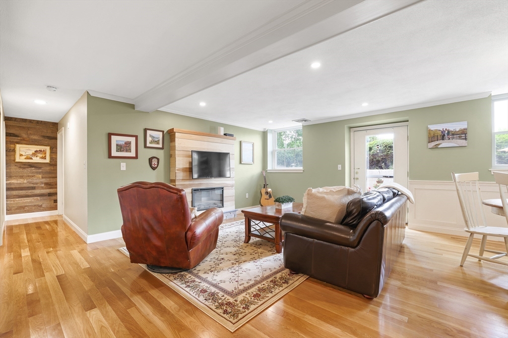 760 Highland Ave 2