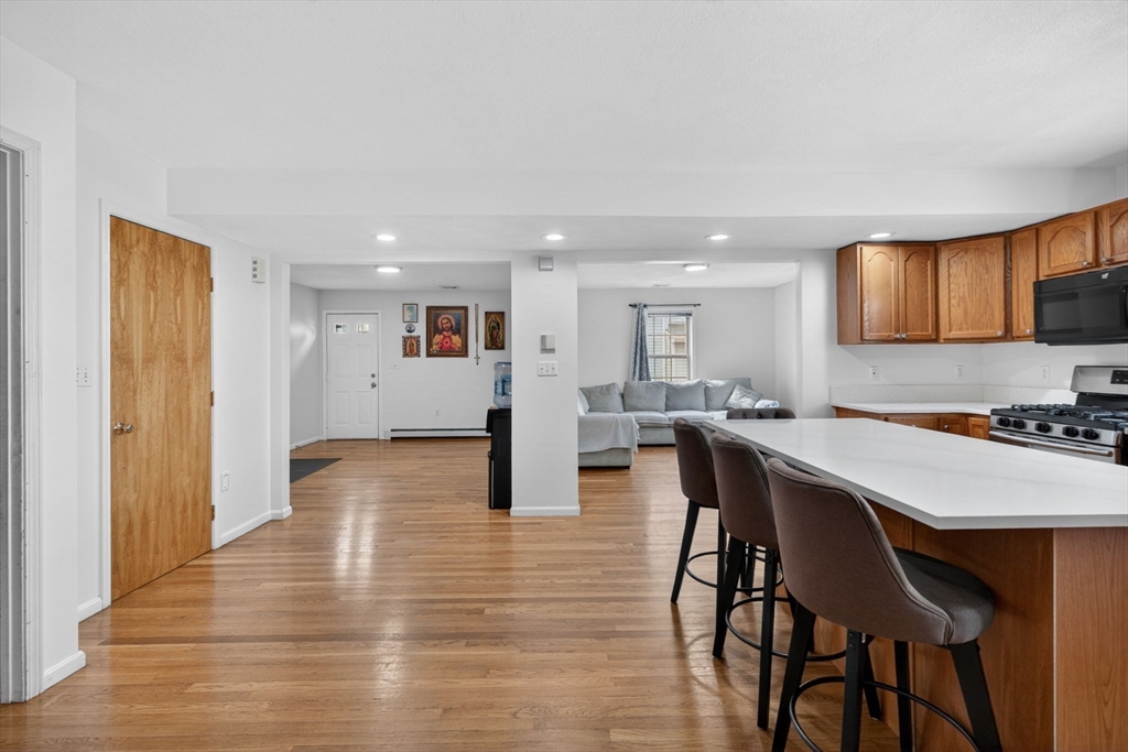 97 Clinton St 97