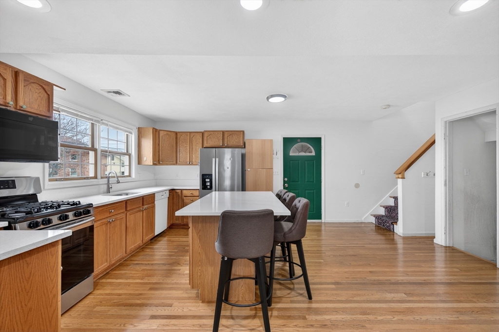 97 Clinton St 97