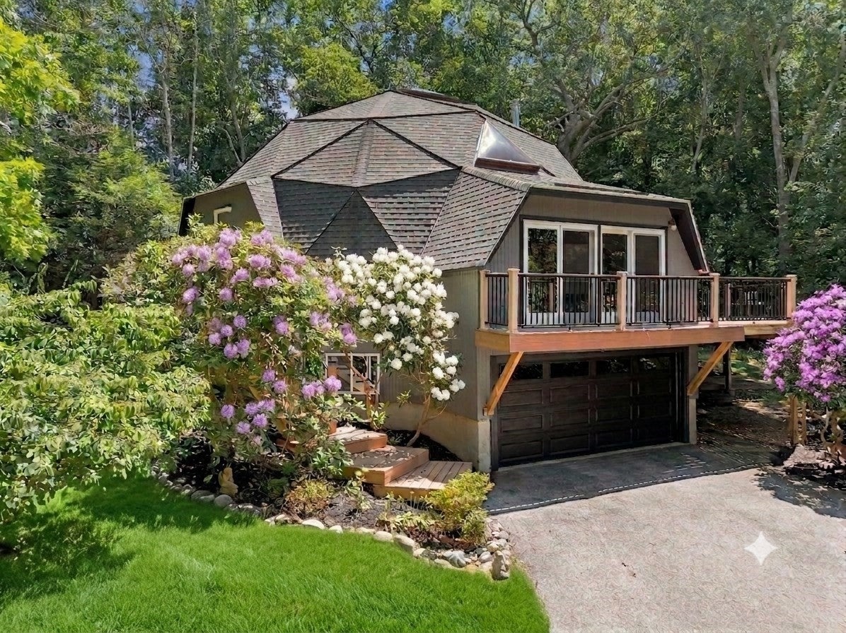 13 Town Farm Rd