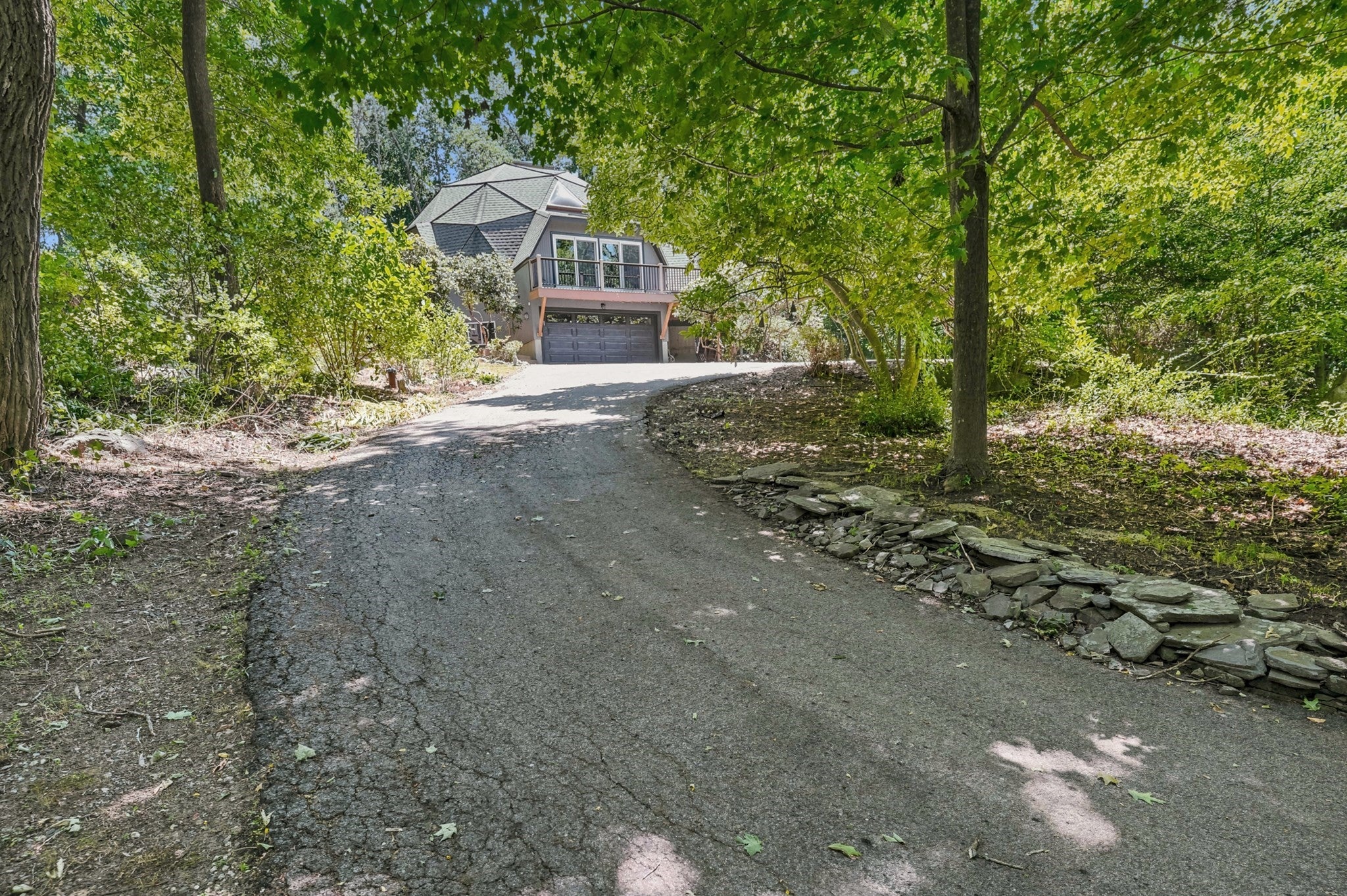 13 Town Farm Rd, Ipswich MA 01938