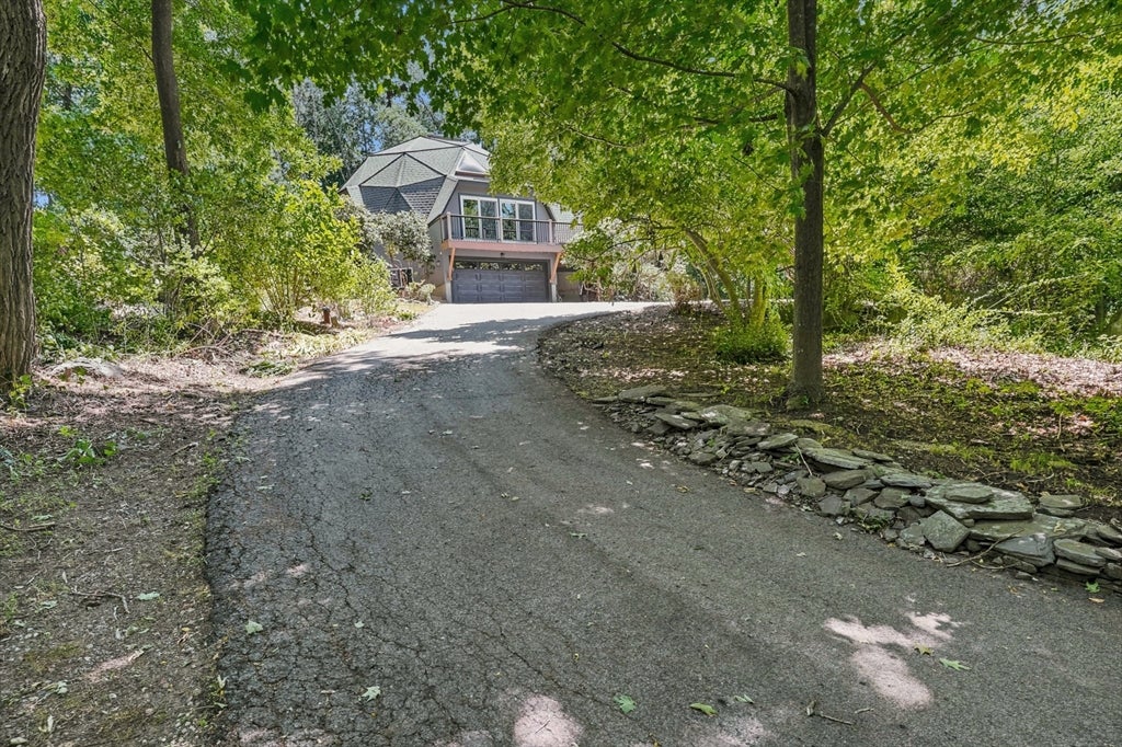 13 Town Farm Rd