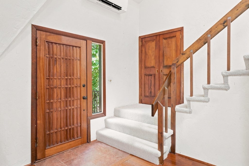 13 Town Farm Rd