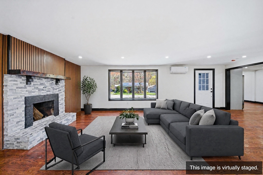 80 Brigham Ave