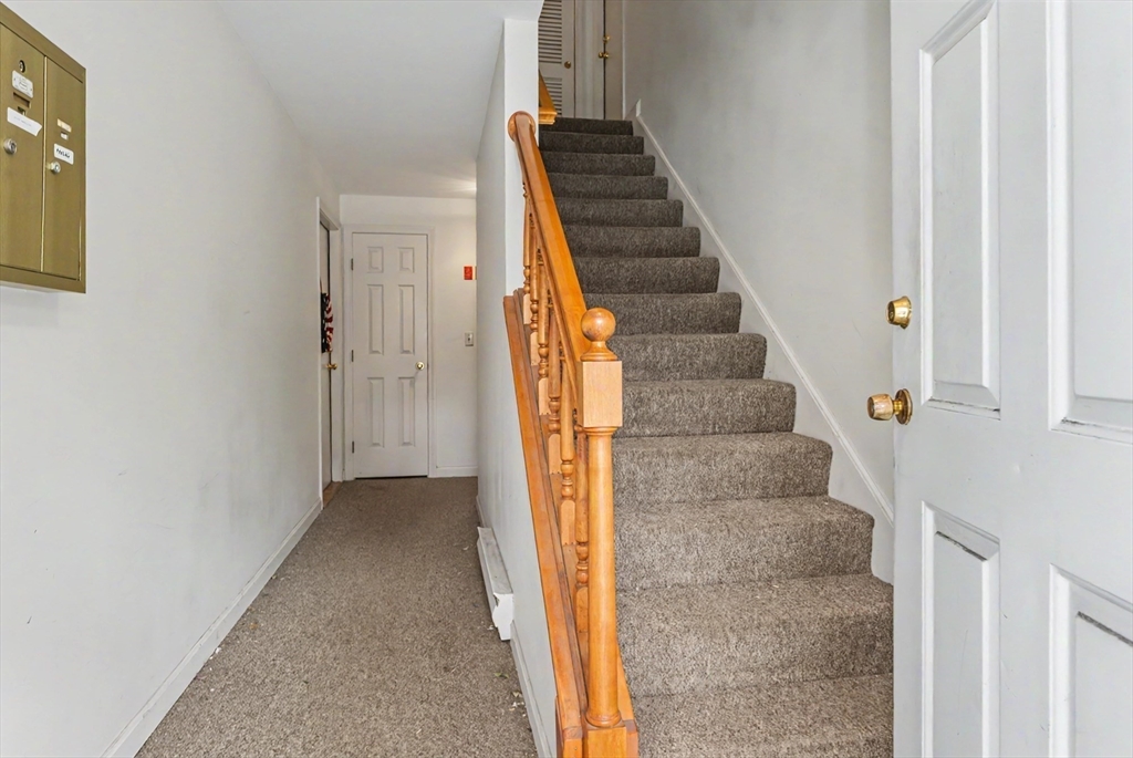 621 S Main St #C, Haverhill, MA Photo #4