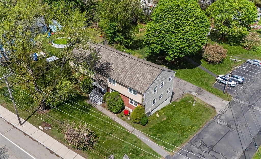 621 S Main St #C, Haverhill, MA Photo #24