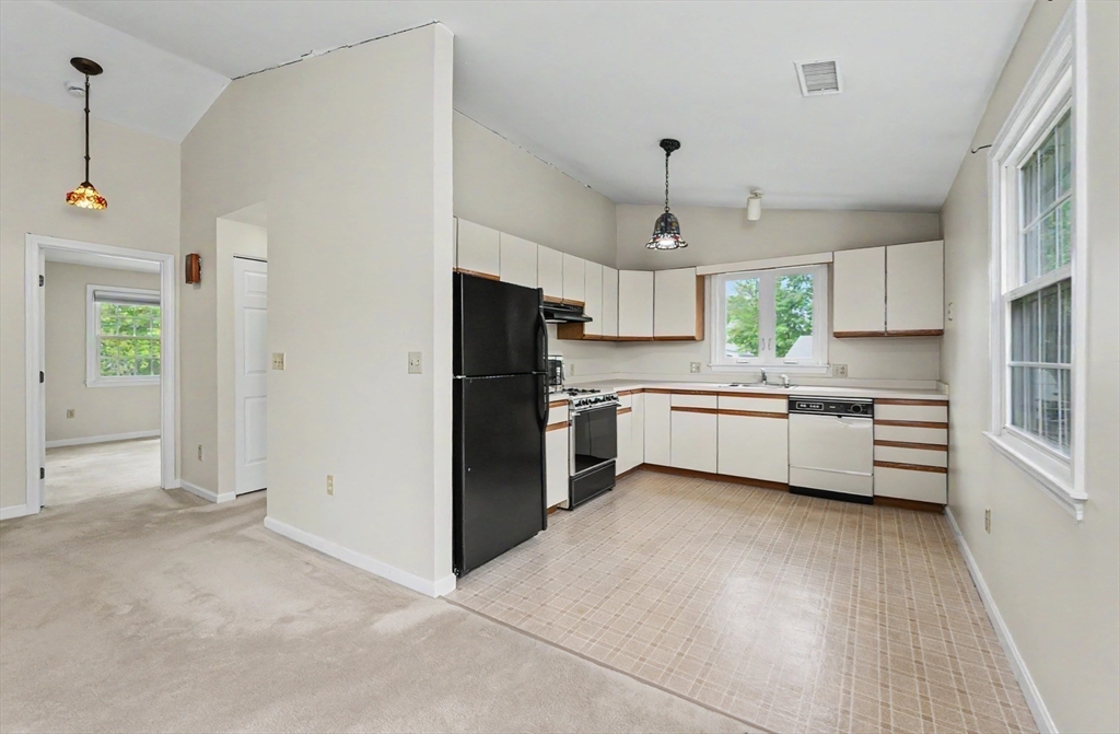 621 S Main St #C, Haverhill, MA Photo #8