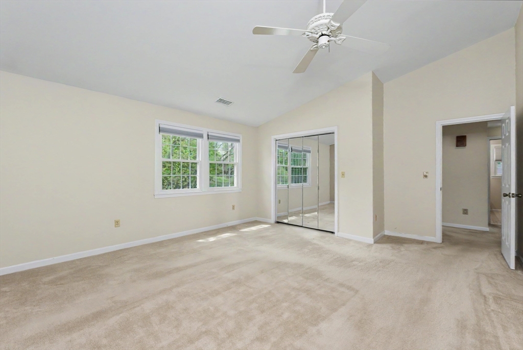 621 S Main St #C, Haverhill, MA Photo #15