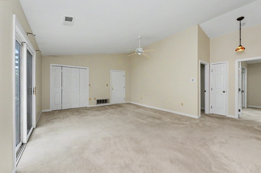 621 S Main St #C, Haverhill, MA Photo #20