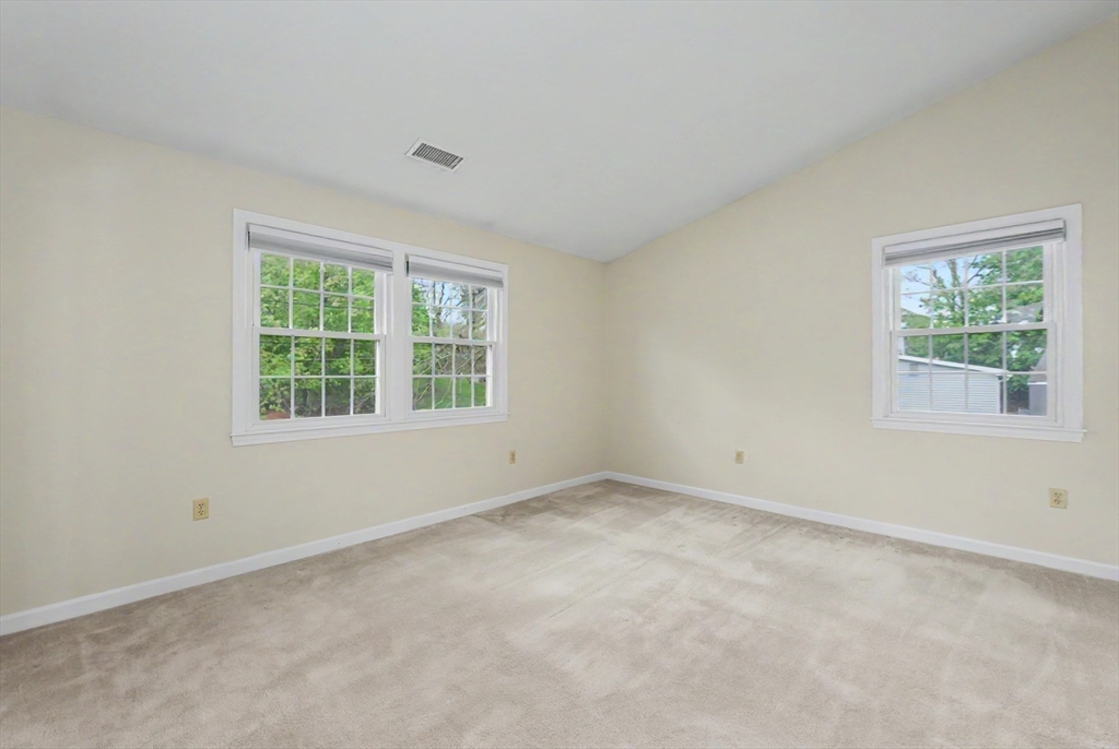 621 S Main St #C, Haverhill, MA Photo #17
