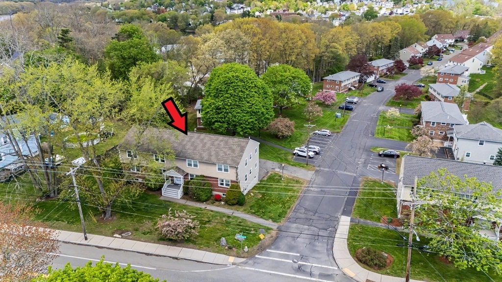 621 S Main St #C, Haverhill, MA Photo #27