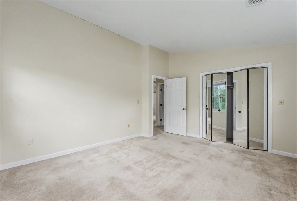 621 S Main St #C, Haverhill, MA Photo #18