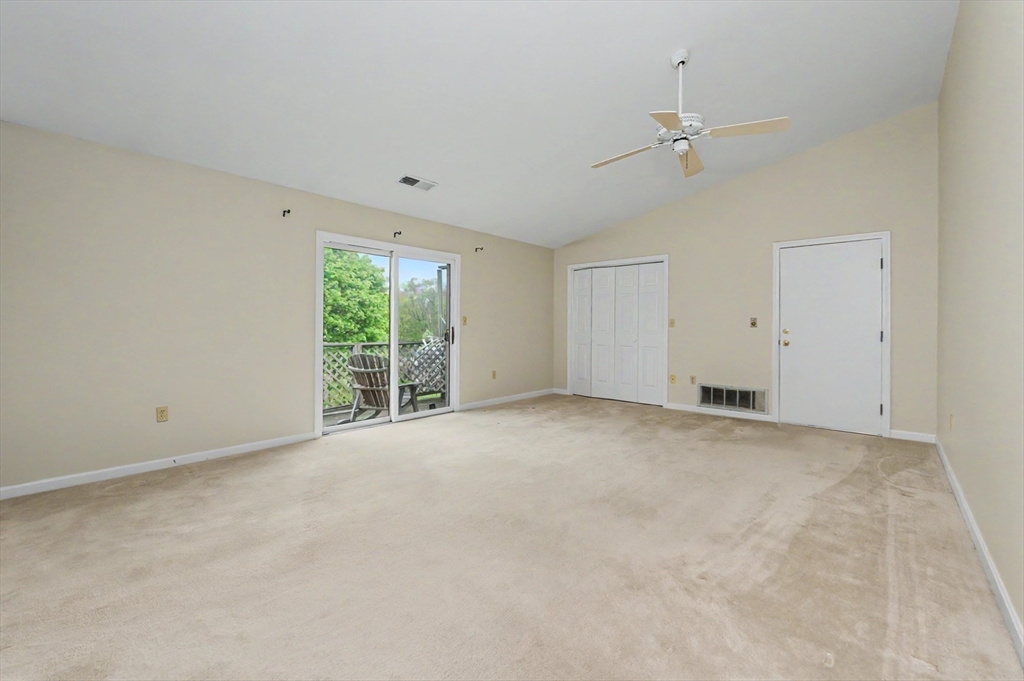 621 S Main St #C, Haverhill, MA Photo #6