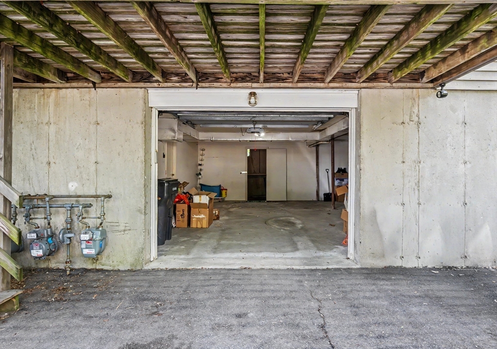 621 S Main St #C, Haverhill, MA Photo #23