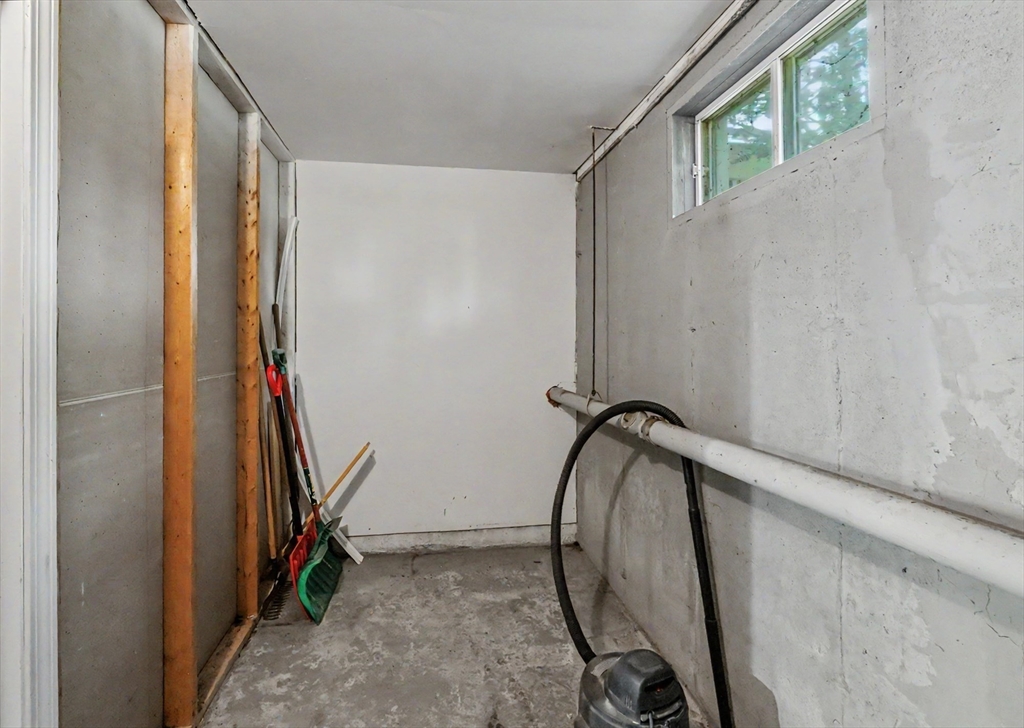 621 S Main St #C, Haverhill, MA Photo #22