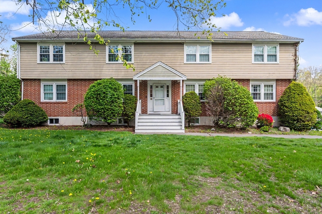 621 S Main St #C, Haverhill, MA Photo #2