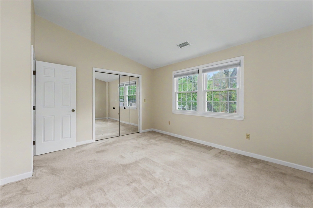 621 S Main St #C, Haverhill, MA Photo #19