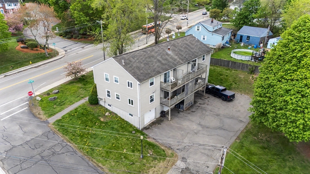 621 S Main St #C, Haverhill, MA Photo #26