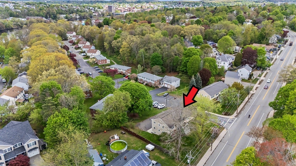 621 S Main St #C, Haverhill, MA Photo #28