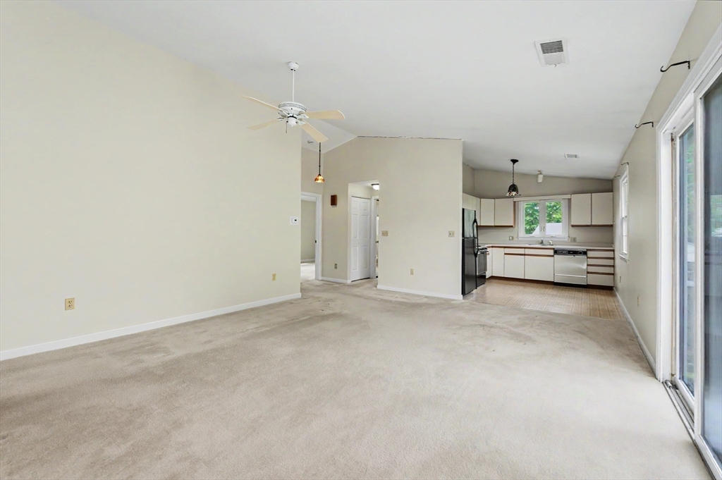 621 S Main St #C, Haverhill, MA Photo #7
