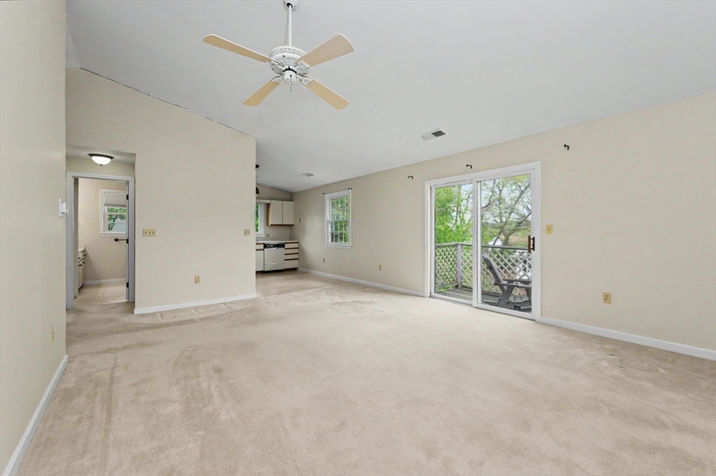 621 S Main St #C, Haverhill, MA Photo #5