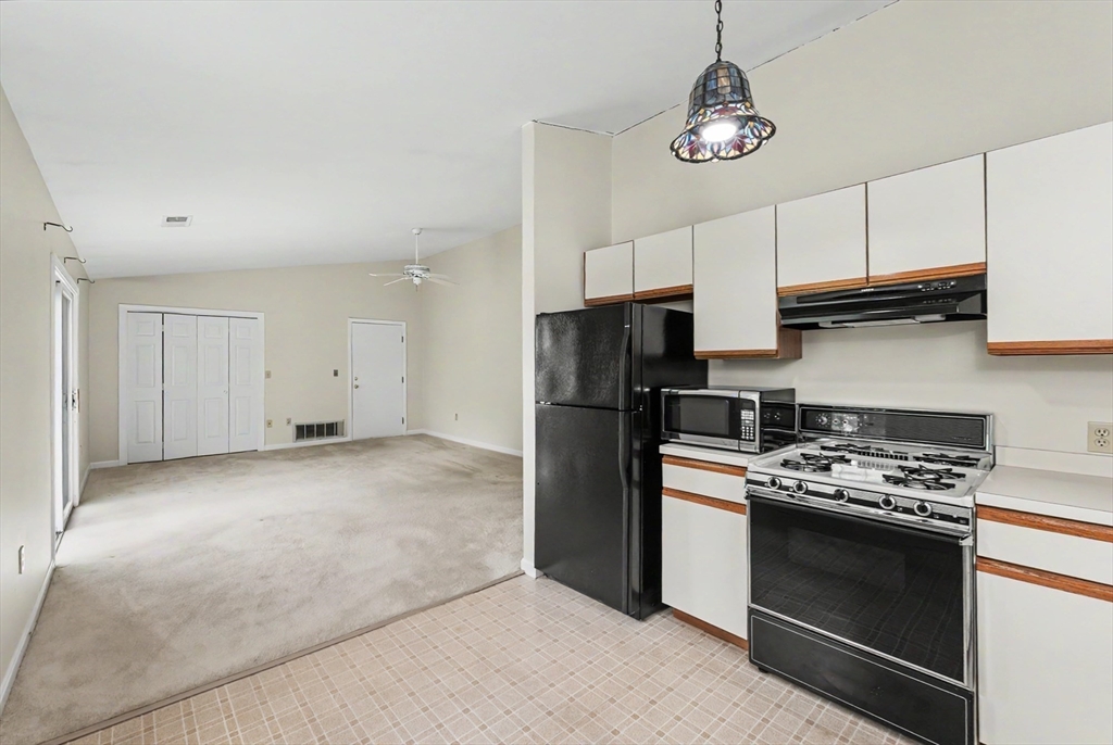 621 S Main St #C, Haverhill, MA Photo #10