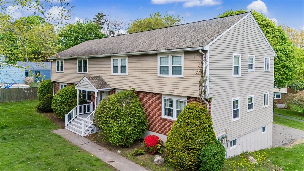 621 S Main St #C, Haverhill, MA Photo #25