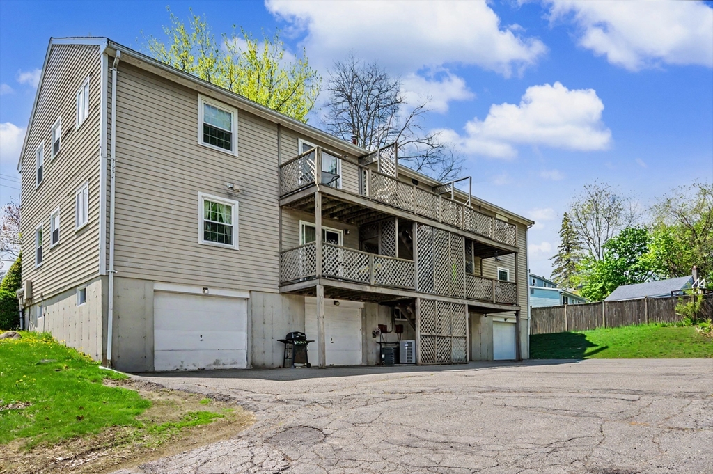 621 S Main St #C, Haverhill, MA Photo #3