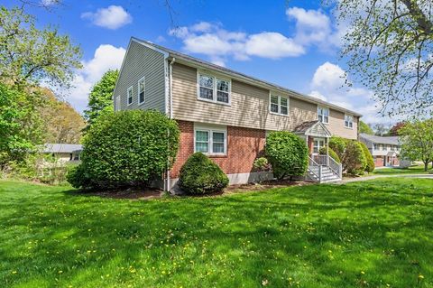 621 S Main St C Haverhill MA 01835