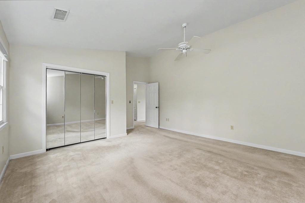 621 S Main St #C, Haverhill, MA Photo #16