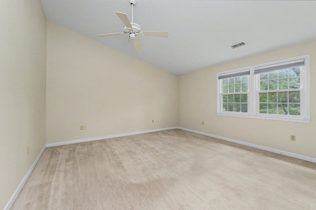 621 S Main St #C, Haverhill, MA Photo #14