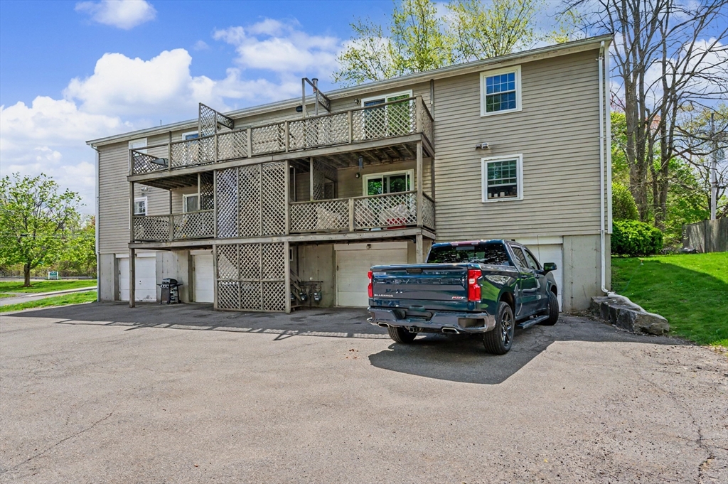 621 S Main St #C, Haverhill, MA Photo #29